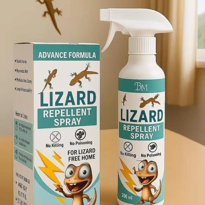 Spray