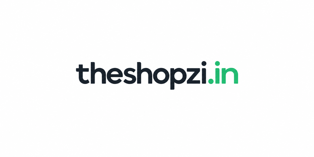 My Store